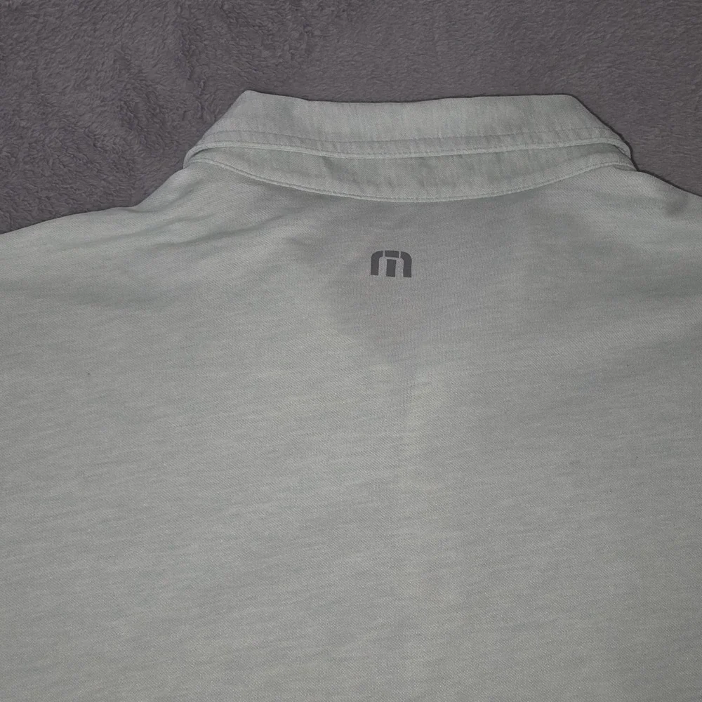 Travis Mathew this travis